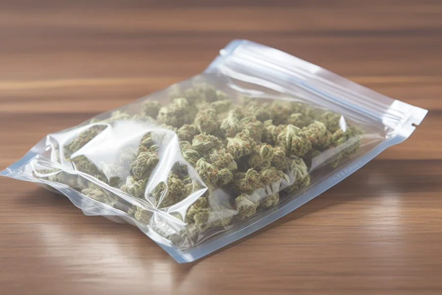 Legal access to marijuana