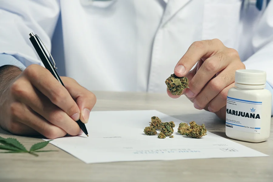 Legal protections